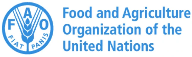 Food and Agriculture Organization of the United Nations